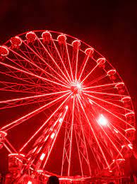 See more ideas about red aesthetic, red, aesthetic. 24 Red Ideas Red Aesthetic Aesthetic Colors Red