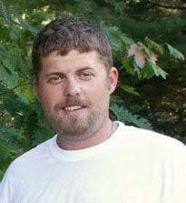 Christopher S. Getman