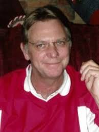 Dean Franklin Murrell Obituary April 11, 2014