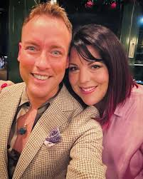 Tom Pena, MsPE, FUKA, REP