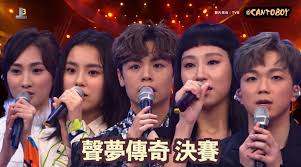 2021.07.20 8:30pm#聲夢傳奇 #聲夢傳奇2021 #tvbstarsacademy #tvb #姚焯菲 #炎明熹 #鍾柔美 #詹天文 #林智樂 #孫漢霖 #林君蓮 #林沚羿 #文凱婷 #張馳豪 #黄奕. å¾®åšæœç´¢