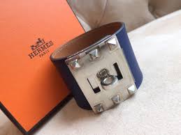 Hermes Kelly Extreme Luxury Accessories On Carousell