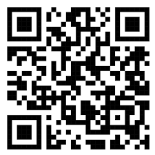 Is Uc San Diego Really Socially Dead? - Quora