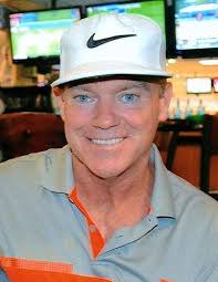 Obituary of Thomas J Gallagher