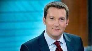 RDI: nouveau rendez-vous d'information pour Patrice Roy