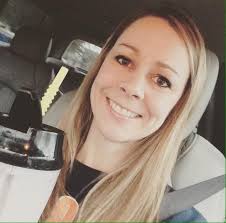 Just discovered my new favourite drink before a ride, homemade banana,  peanut butter, and honey, milk shake. Yummy.