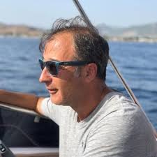 Mustafa Arıkan (@mustafaarika)