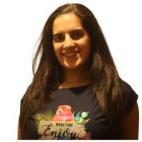 70+ perfiles de «Iñiguez»