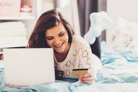 Maybe you would like to learn more about one of these? Adding Kids As Authorized Users Of A Credit Card Advancial Federal Credit Union