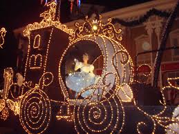 Electric Light Parade Www Ascotadventures Com On Facebook Com Ascotadventures On Twitter Com With Images Disney Electrical Parade Disney World Magic Kingdom Disney Parade