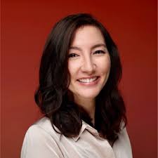 Today marks my last day at OneTrust.