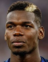 The official paul labile pogba twitter account. Paul Pogba Player Profile 20 21 Transfermarkt