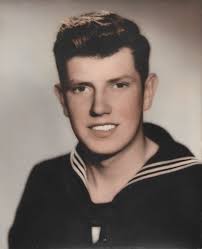 William Barnhart Obituary December 15, 2024