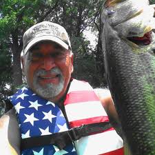 Joey Monteleone's Instagram, Twitter & Facebook