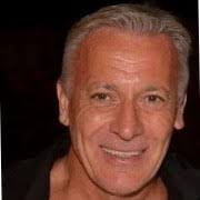 100+ "Daniel By" profiles