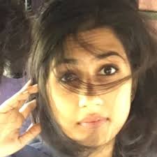 Jatin Bhatia (@jatin525)