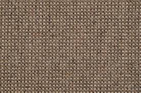 Ruckstuhl ag | 344 followers on linkedin. Hair Yarn Wool Carpet Trap By Ruckstuhl