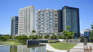 Mirvac Frasers Nab Queensland Build To Rent Scheme In 2020 Building Brisbane Suburbs Affordable Housing