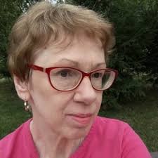 Thinking shopping at