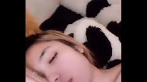 cewek horny - XNXX.COM