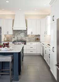 1541 west fork rd ph: 12 X 24 Floor Tile Kitchen Ideas Photos Houzz