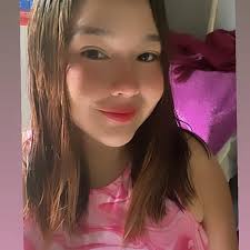 Abby Reyes (@xinita.reyes.906) • Facebook