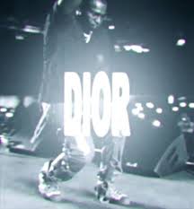 In dedication to pop smoke (self.popsmoke). On Tiktok Lighting Pro