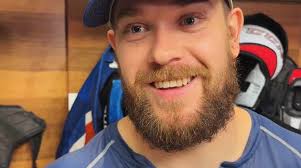 Skadedrabbat Detroit fick äntligen vinna