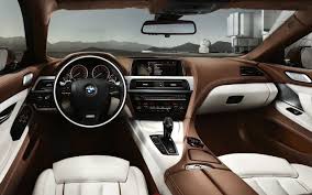 Bmw 6 Series Gran Coupe New Photos And Details Bmw 6 Series Gran Coupe Bmw 650i Gran Coupe