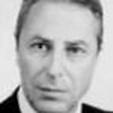 Lazard : actualités, chiffres, analyses et vidéos