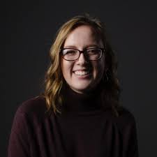 Samantha Kupiainen, Author at Indy Maven