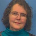 Carol Bussell's Instagram, Twitter & Facebook