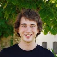 Michael Biller's Instagram, Twitter & Facebook