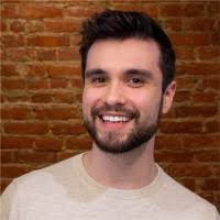 Sergio Galeano Email & Phone Number