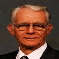 Obituary for Bernard F. Moser