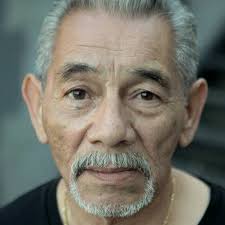 Freeway: Crack In The System