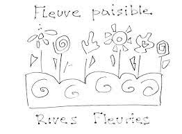 12 artcountry broderie d antan coloriage patchworks arbre gratuit