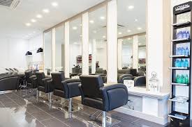 West hempstead single family homes for sale. Top 20 Hairdressers And Hair Salons In West Hampstead London Treatwell