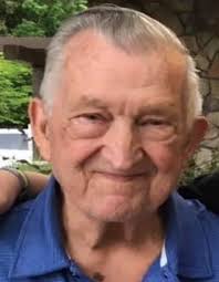 Obituary for Dennis Dewayne Pilgrim