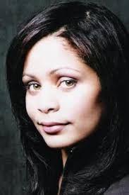 Caitlin's Way (TV Series) (2000)