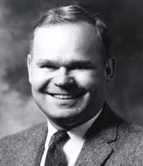 History of the Department of Industrial and Systems Engineering at Lehigh  University, 1924-2010