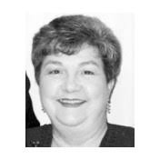 Peri Family Obituaries