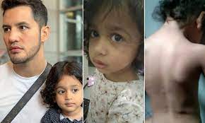 Sinetron produksi dari sinemart tersebut ditayangkan perdana semenjak tanggal 20 februari 2017 hingga sekarang sudah memiliki 900 episode lebih. Terpalit Isu Pukul Anak Angkat Ig Aliff Syukri Diserang Netizen