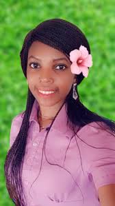 I am currently reading David Yeager's 10 to 25