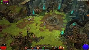 Well really, it actually brings an old. Torchlight Ii Android Torchlight Ii Apk Mod Obb Gameplay For Android Android Games And Apps
