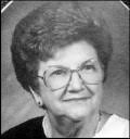 Margie Shepherd Obituary (2013)