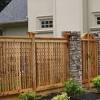 Semoga bermanfaat.model pagar rumah elegant (new 10 model). 1