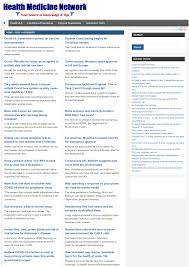 We encountered an error while checking the tallinja card credit balance. Coronavirus Health News Nov 2020 Flip Ebook Pages 1 50 Anyflip Anyflip