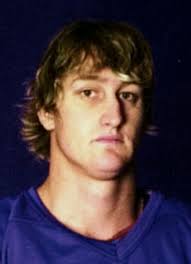 Player photos for the 1998-99 Fort Saskatchewan Traders at hockeydb.com