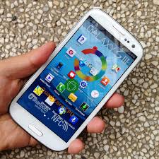Once it is unlocked, you may use any sim card in your phone from any network worldwide! Samsung Galaxy S3 I9300 S Iii Refurbished Mobile Phone Unlocked 3g Wifi 8mp Android Smartphone Original Mobile Phone Unlocked Mobile Phonephone Unlocked Aliexpress